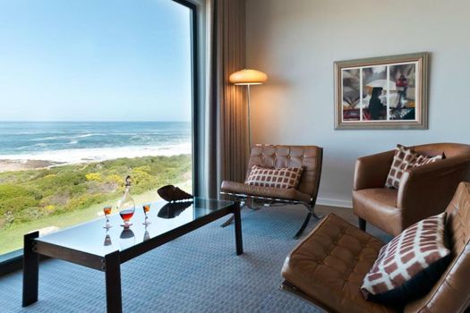 Schulphoek Seafront Boutique Hotel