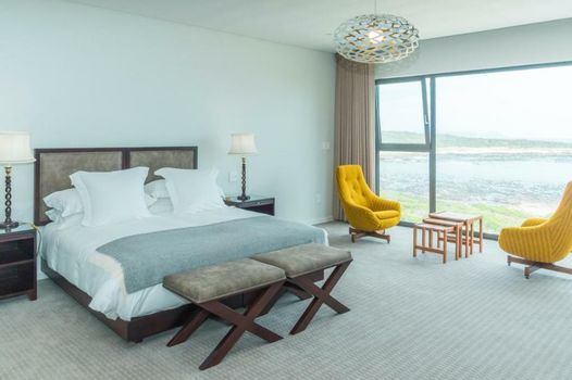 Schulphoek Seafront Boutique Hotel