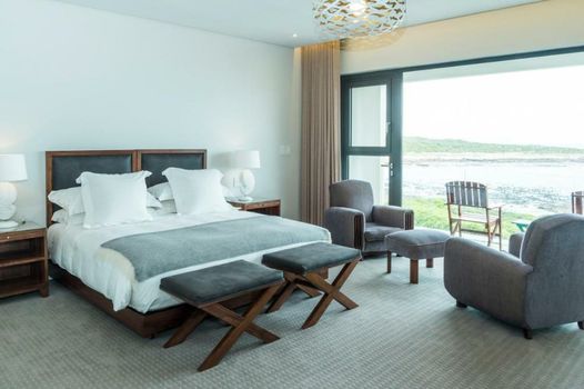 Schulphoek Seafront Boutique Hotel