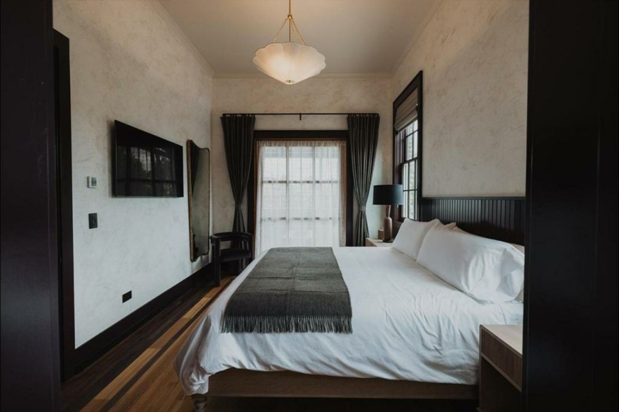 Surf Hotel & Chateau
