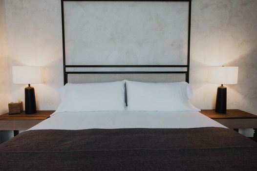 Surf Hotel & Chateau