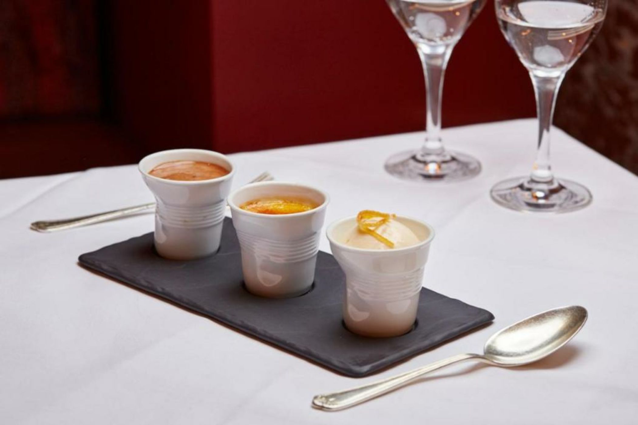 Ockenden Manor Hotel & Spa