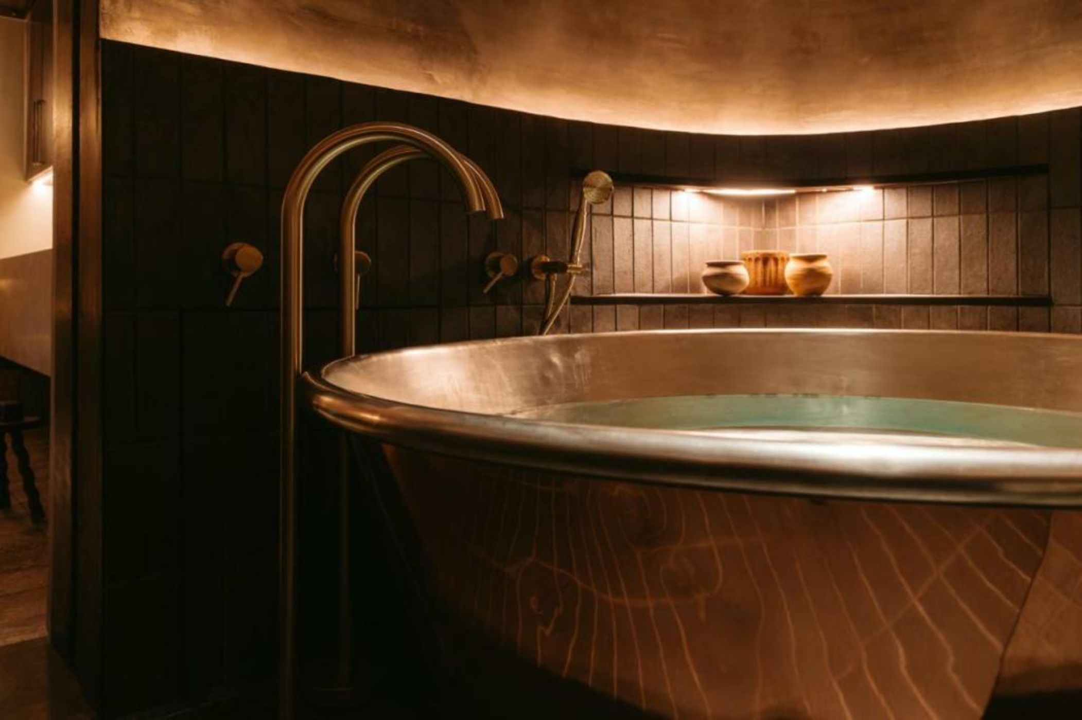 No.124 by GuestHouse, Brighton