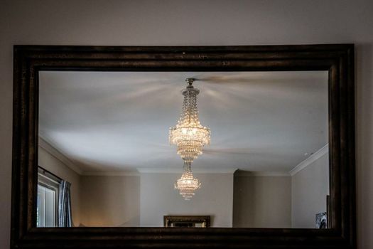 The Grange B&B