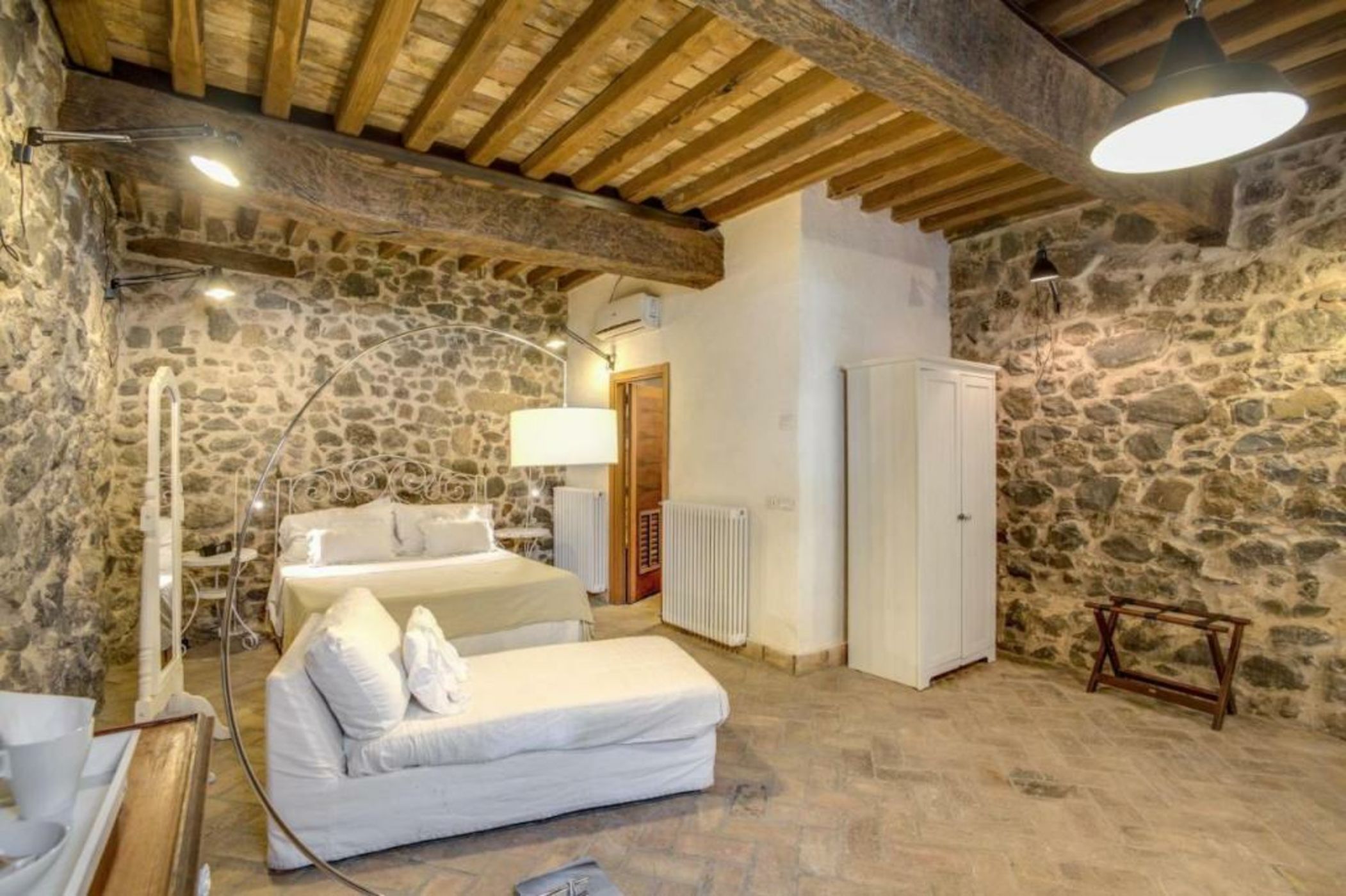 Hotel Borgo Vista Lago