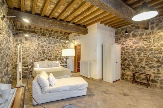 Hotel Borgo Vista Lago