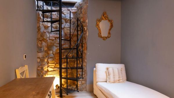 Hotel Borgo Vista Lago
