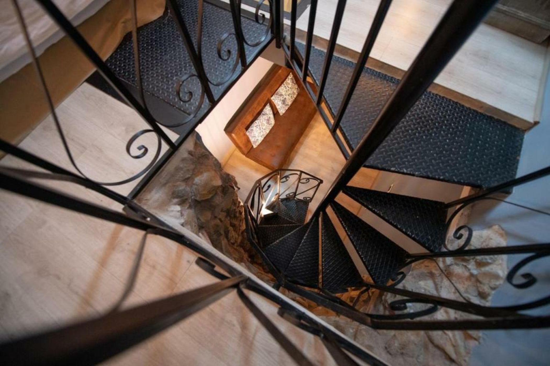 Hotel Borgo Vista Lago