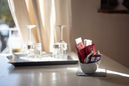 Hotel Borgo Vista Lago
