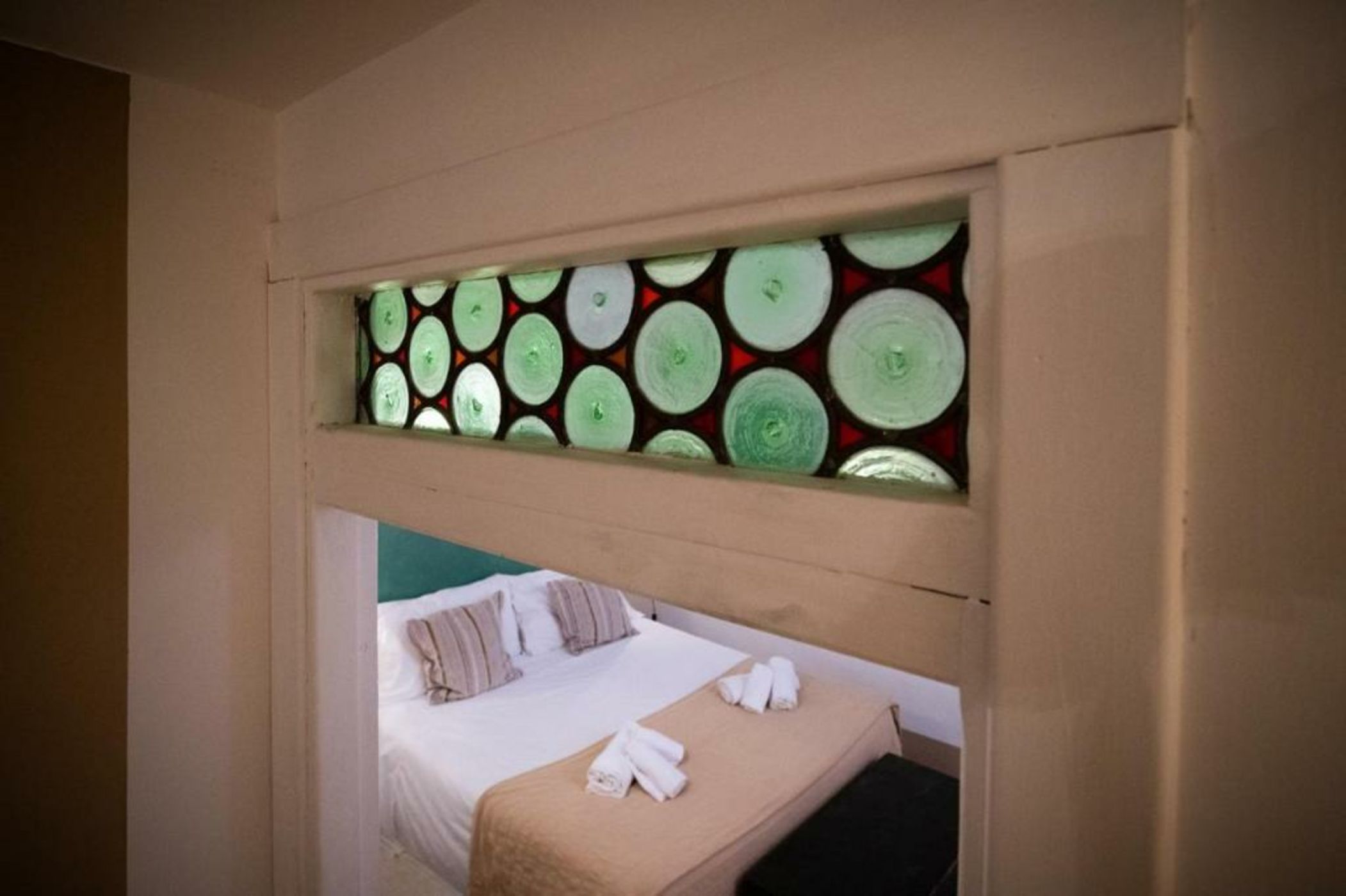 Hotel Borgo Vista Lago
