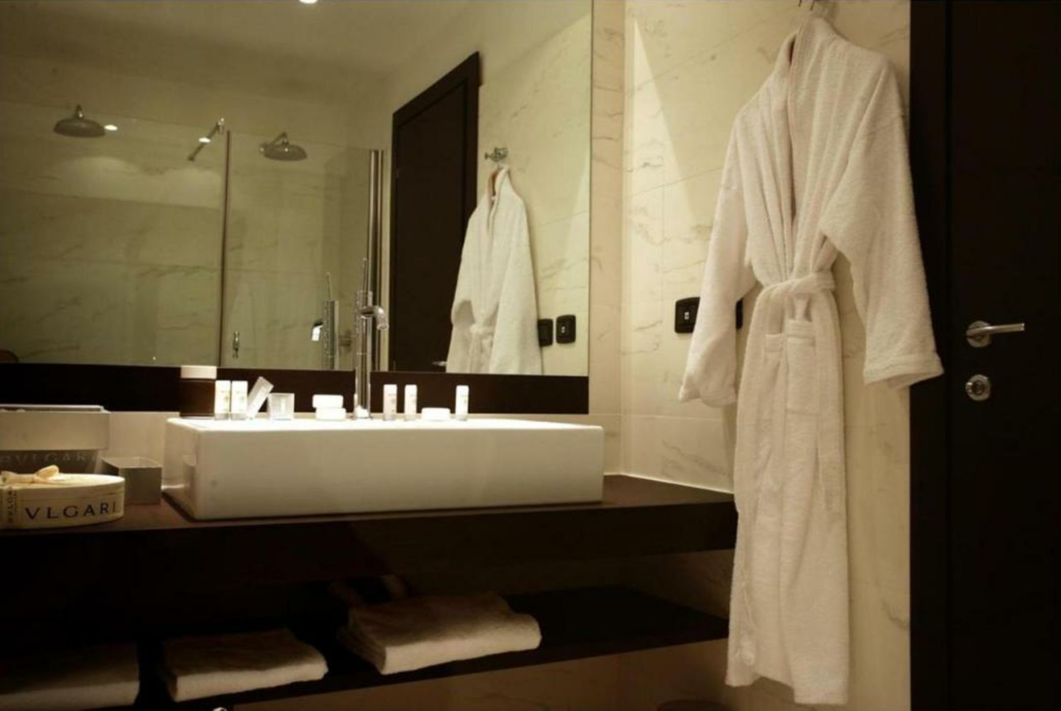 Hotel Indigo Turin by IHG