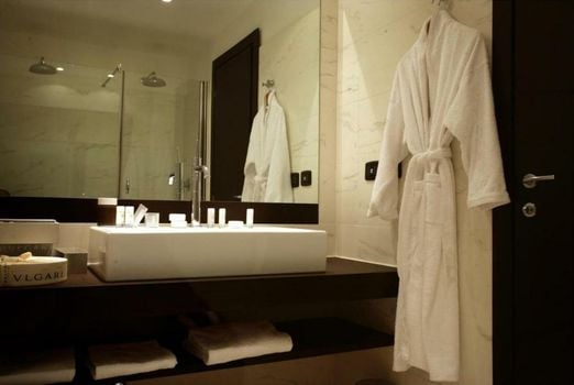 Hotel Indigo Turin by IHG