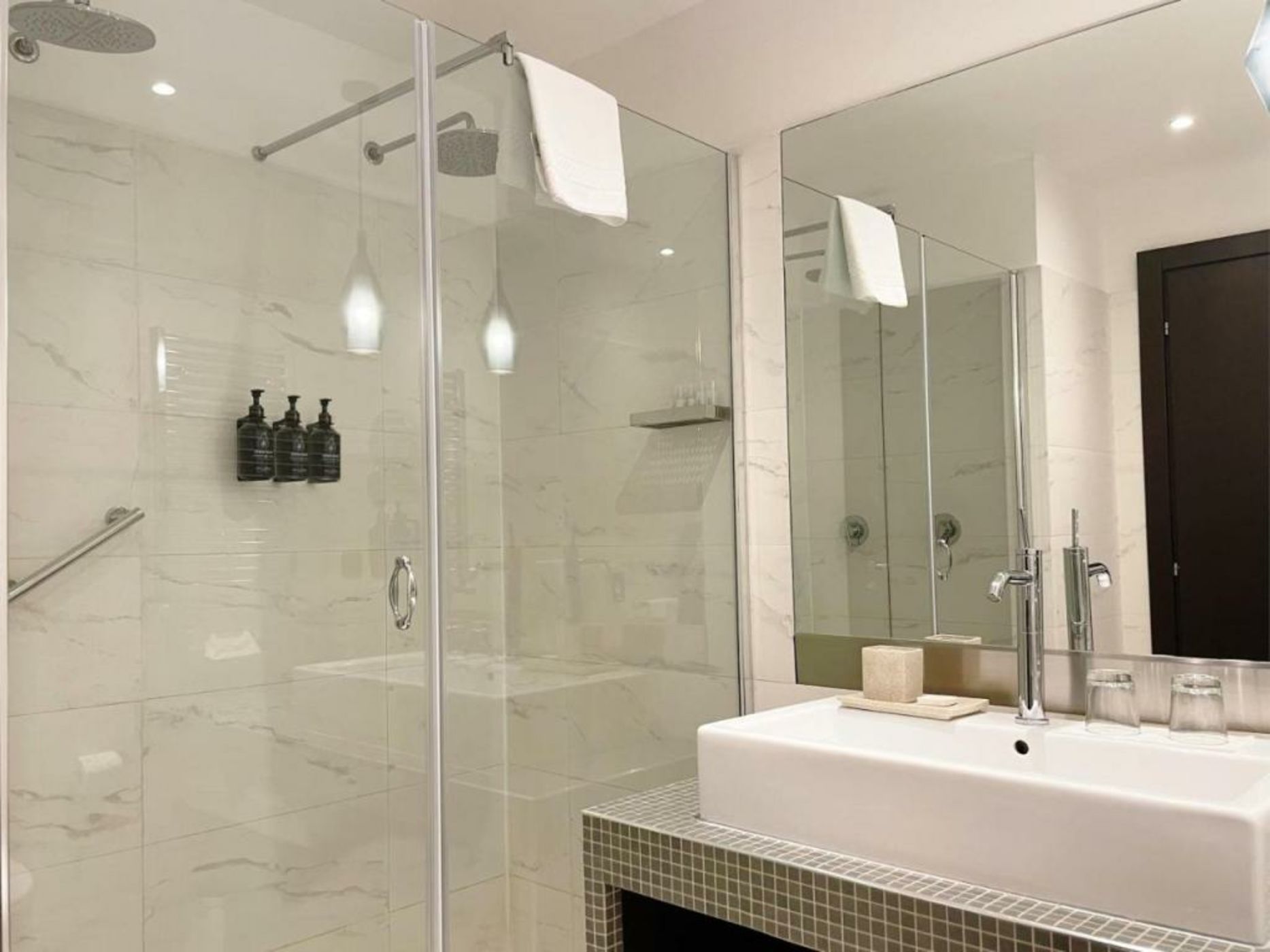 Hotel Indigo Turin by IHG