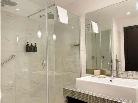Hotel Indigo Turin by IHG