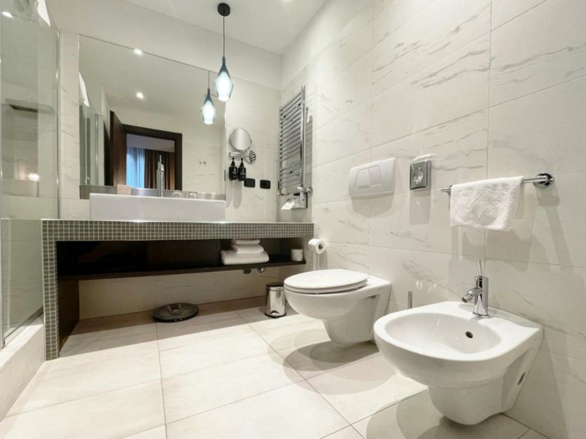 Hotel Indigo Turin by IHG