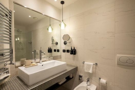 Hotel Indigo Turin by IHG