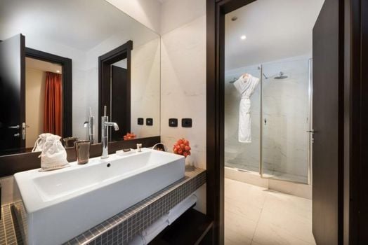 Hotel Indigo Turin by IHG