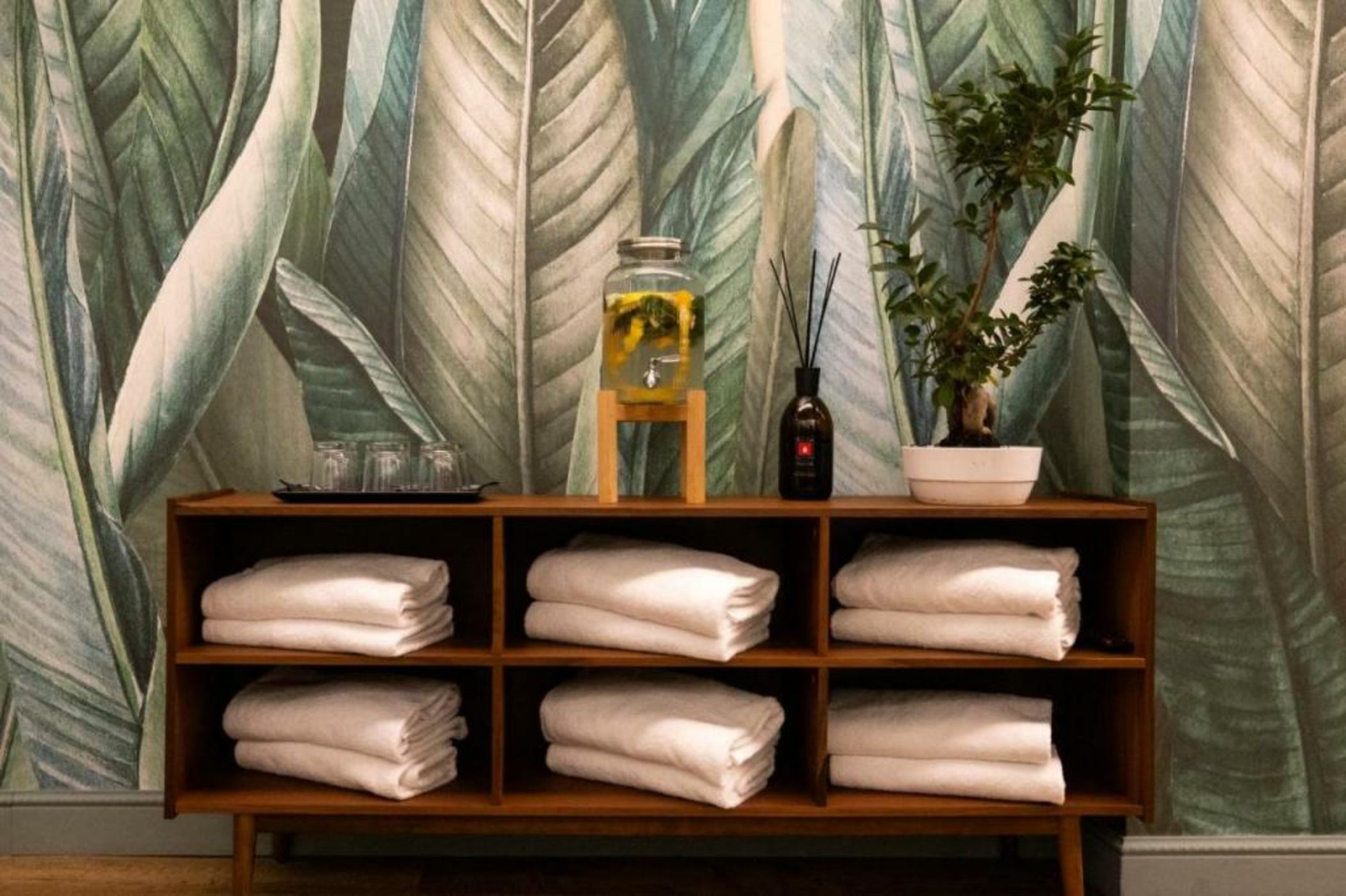 Hotel Indigo Turin by IHG