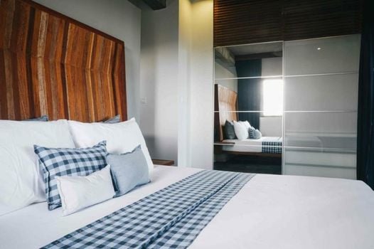 Rambutan Resort – Siem Reap