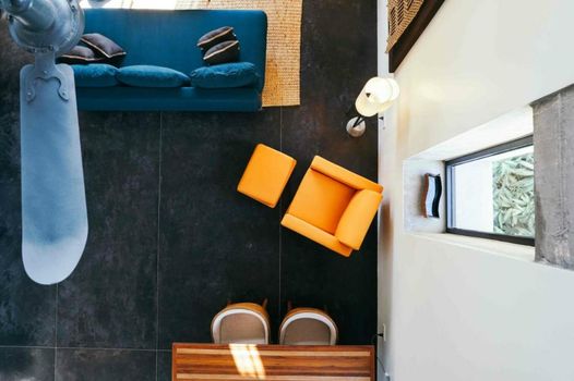 Rambutan Resort – Siem Reap