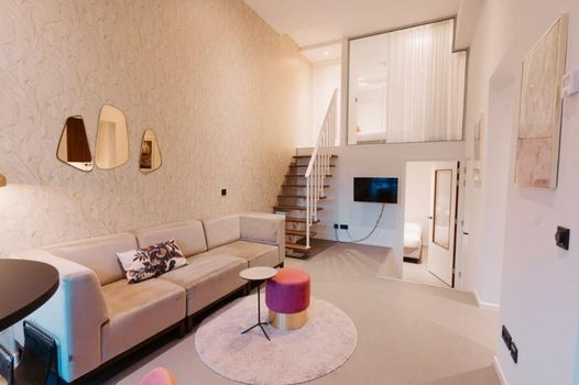 The Anthony