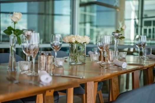 Hilton Auckland