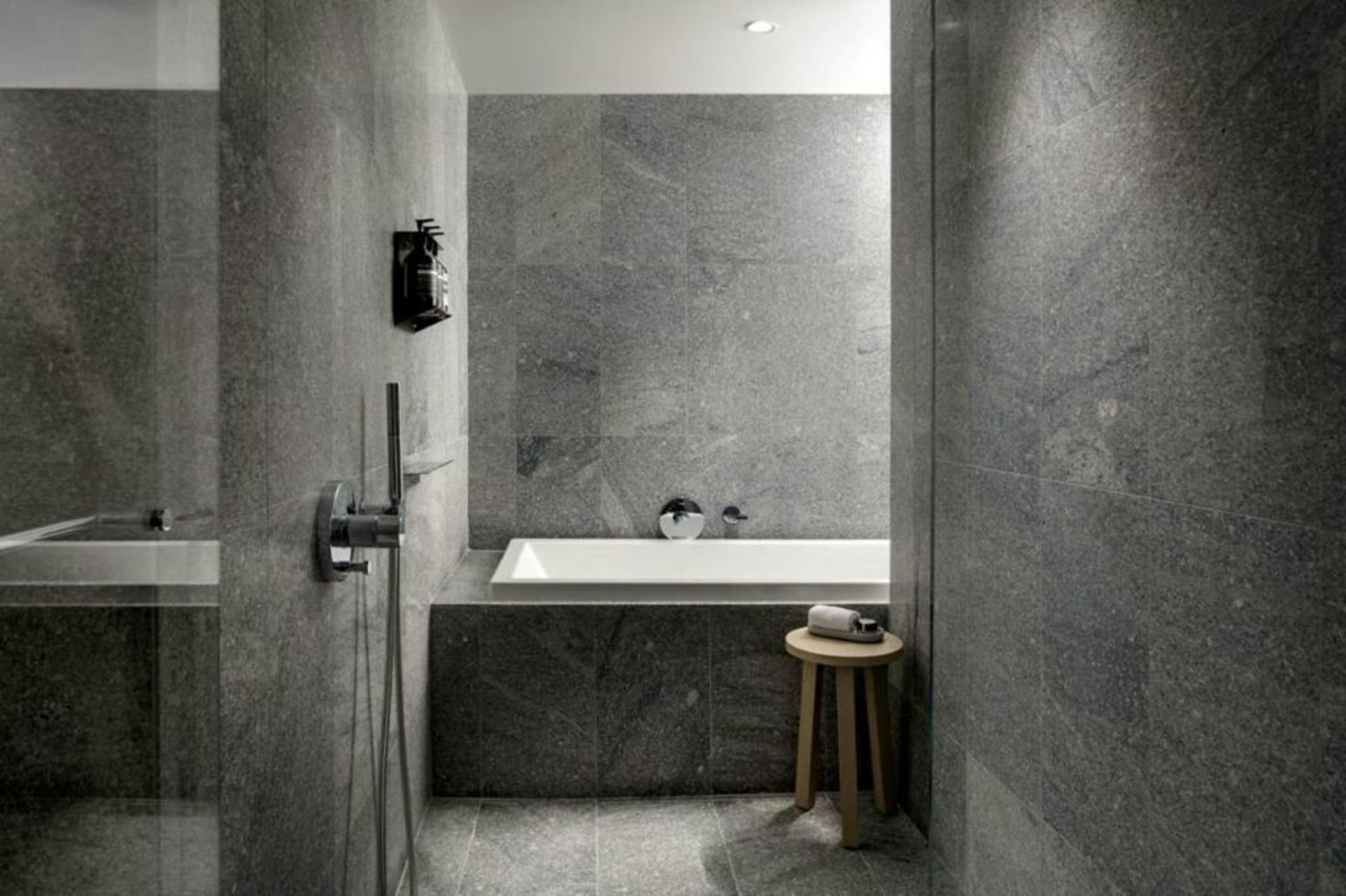 Muir, a Luxury Collection Hotel, Halifax