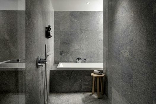 Muir, a Luxury Collection Hotel, Halifax