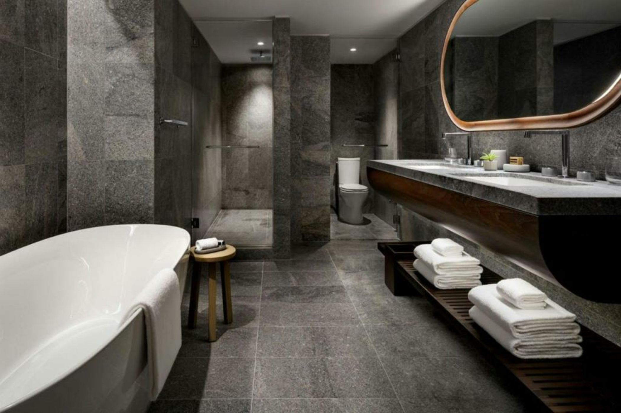 Muir, a Luxury Collection Hotel, Halifax