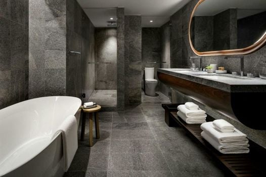 Muir, a Luxury Collection Hotel, Halifax