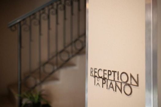 Escalus Luxury Suites Verona