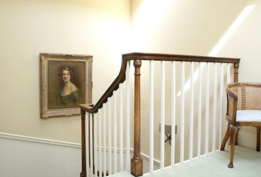 Aylworth Manor