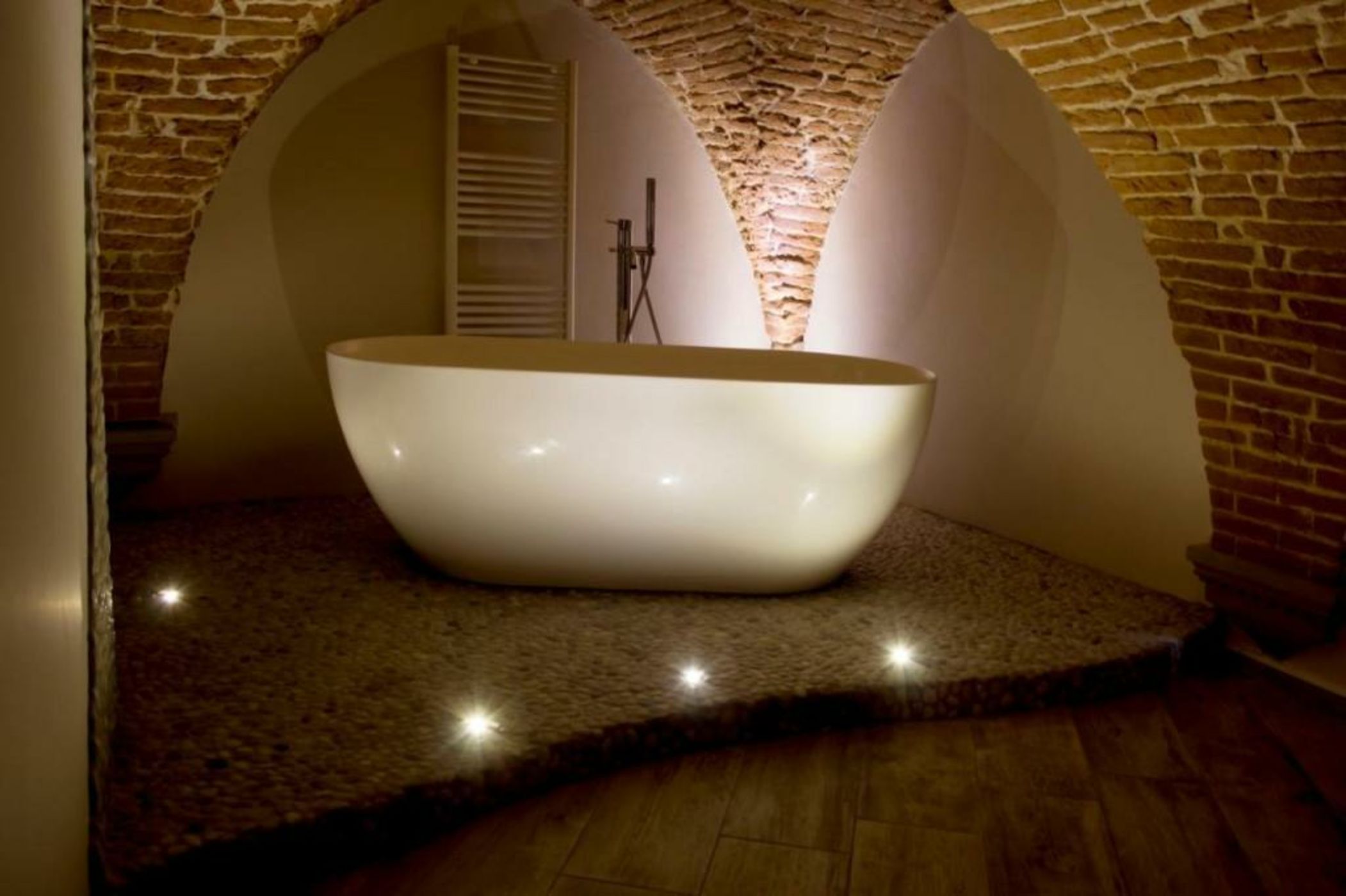 N4U Guest House Florence