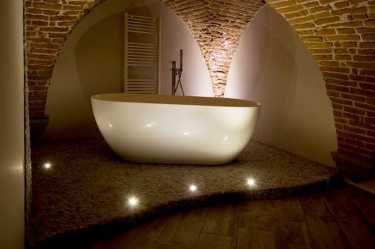 N4U Guest House Florence
