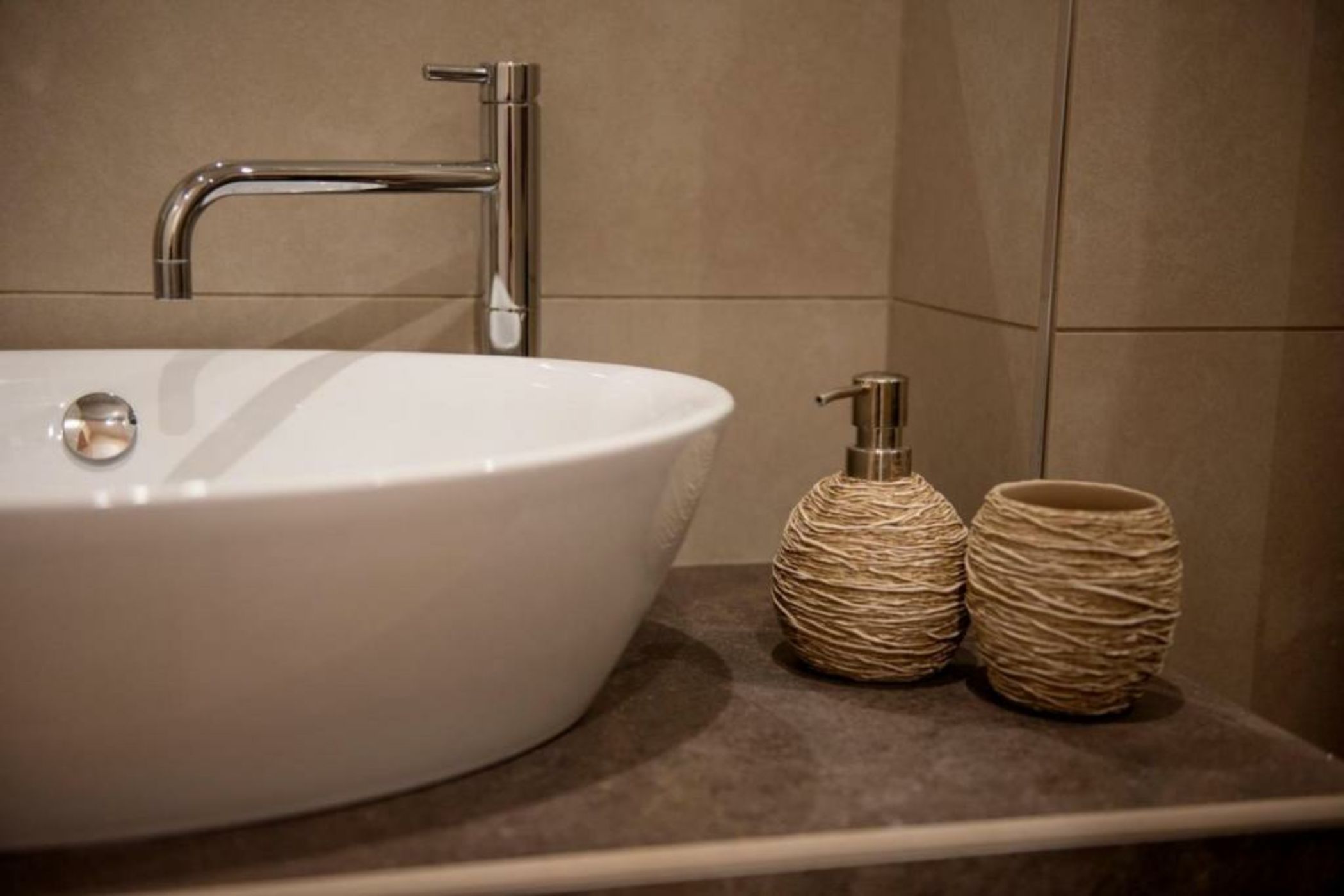 N4U Guest House Florence