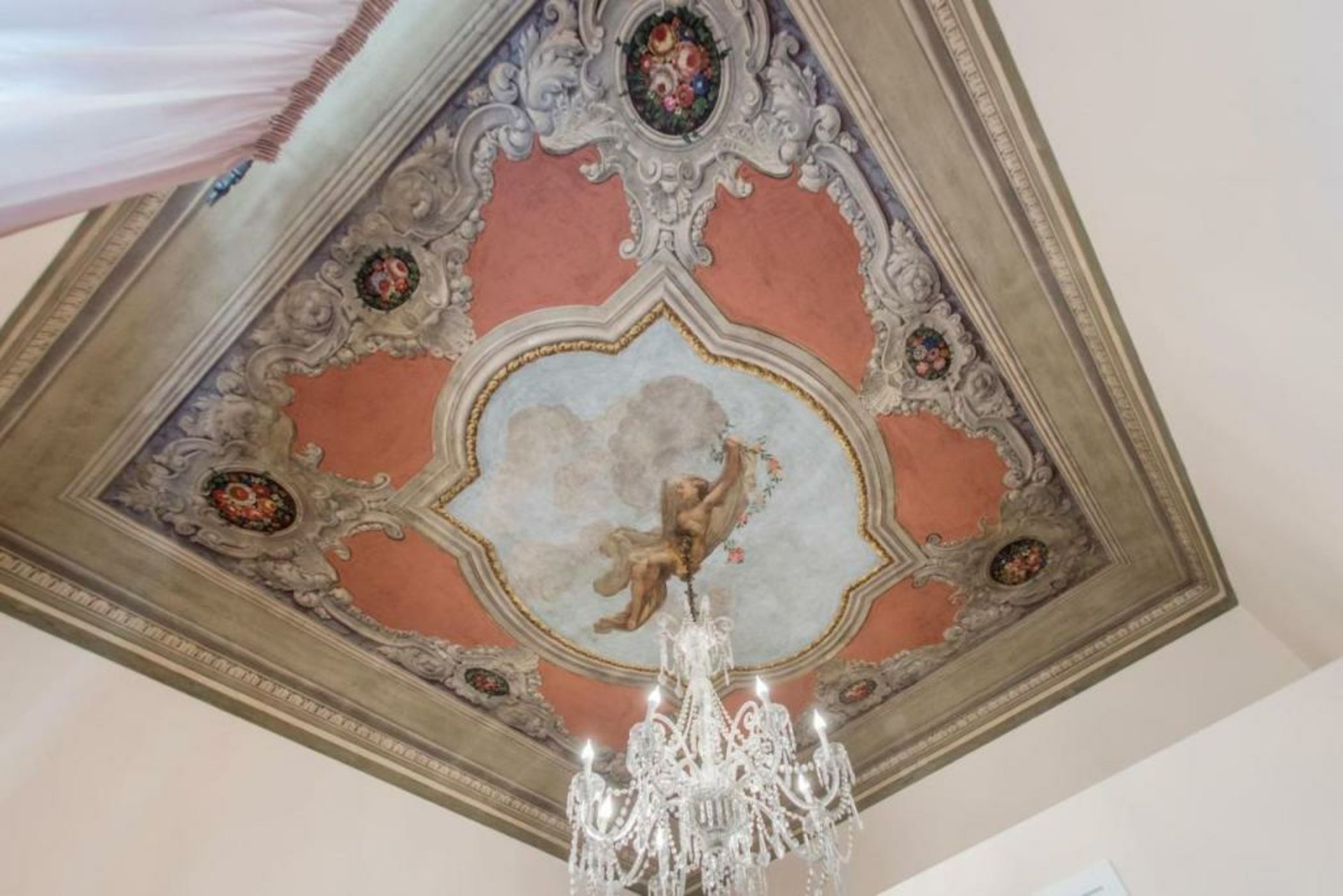 N4U Guest House Florence