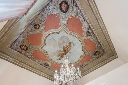 N4U Guest House Florence