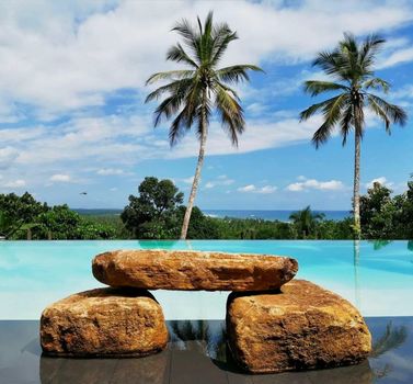 Tabula Rasa Resort & Spa