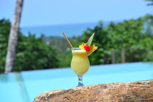 Tabula Rasa Resort & Spa