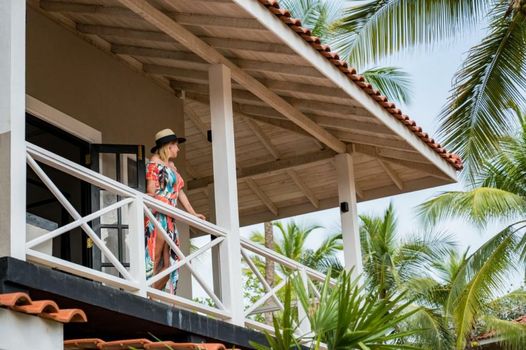 Tabula Rasa Resort & Spa