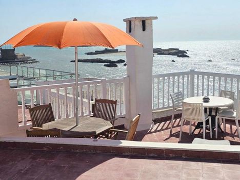 Jack's Apartments & Suites