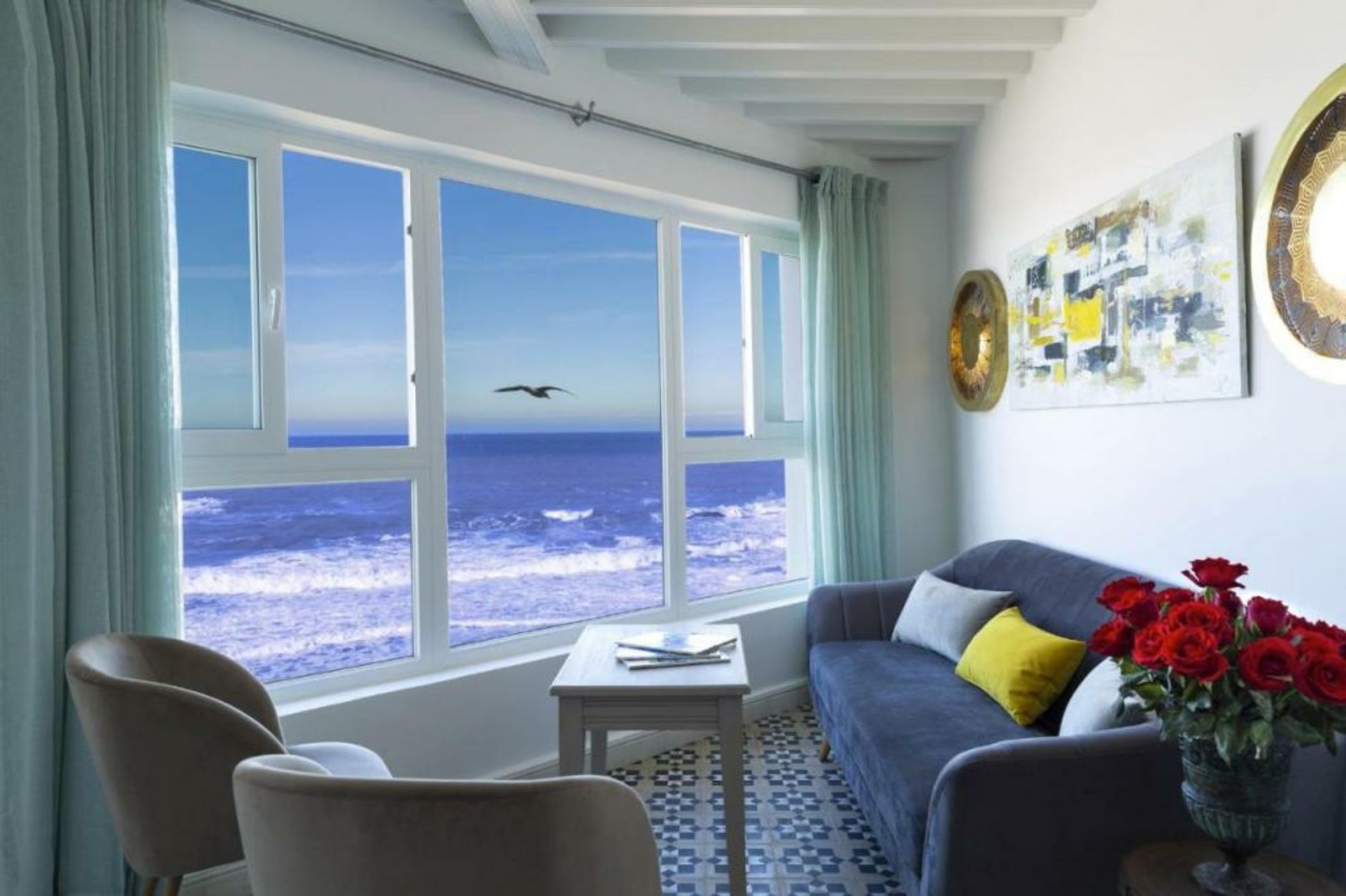Jack's Apartments & Suites