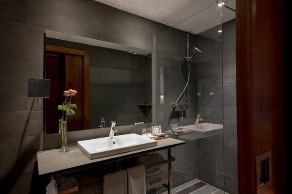 Hotel Balmes, a member of Preferred Hotels & Resorts