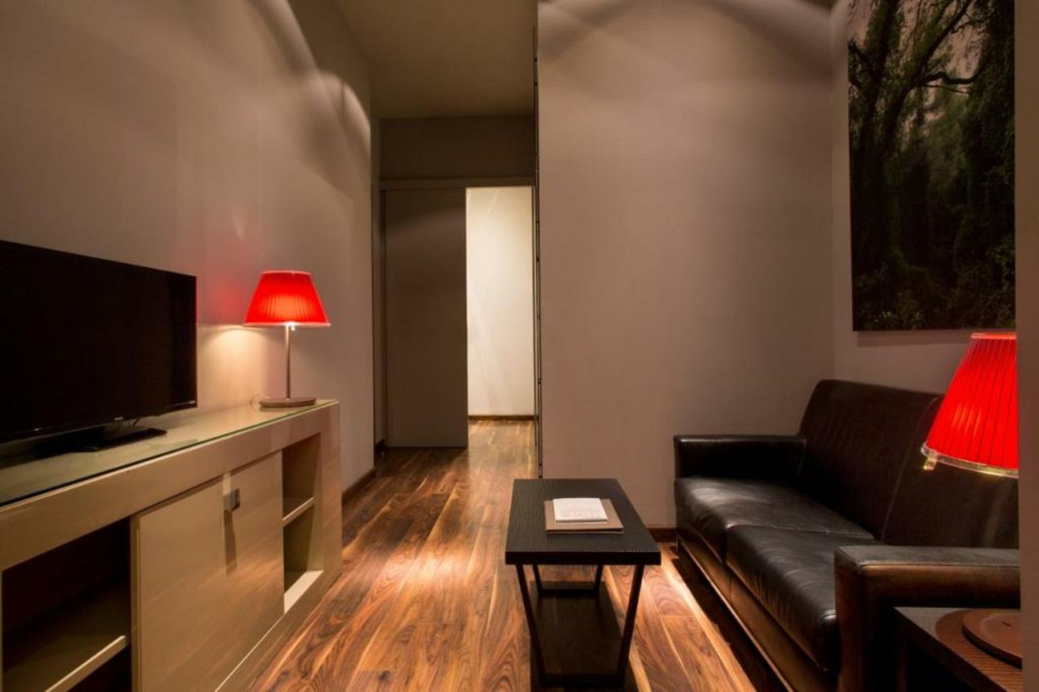 Hotel Balmes, a member of Preferred Hotels & Resorts