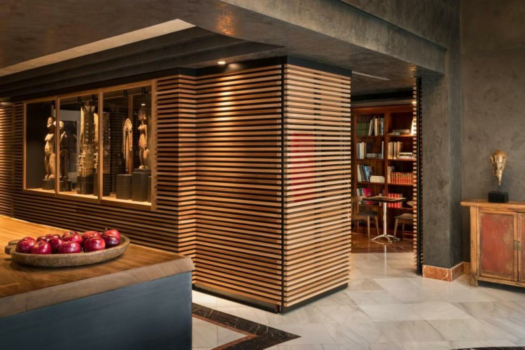 Hotel Balmes, a member of Preferred Hotels & Resorts
