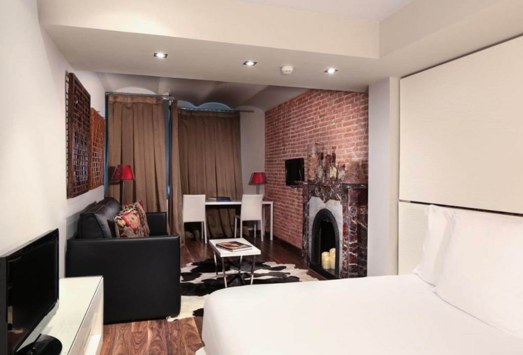 Hotel Balmes, a member of Preferred Hotels & Resorts
