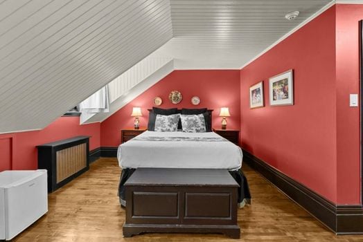 Le Clos Saint-Louis - Par Aneyro