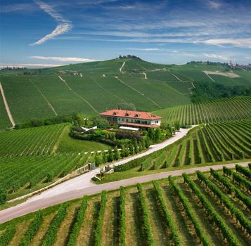 Tenuta Baràc
