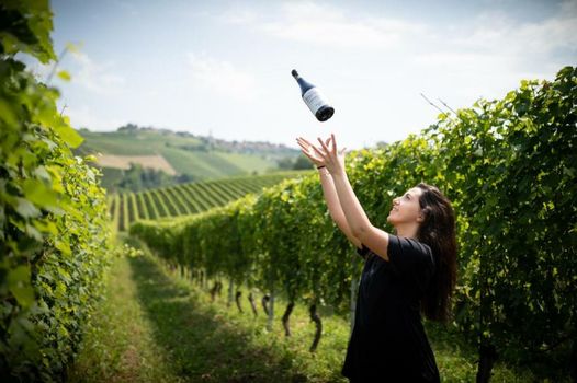 Tenuta Baràc