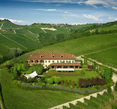 Tenuta Baràc